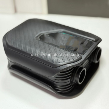 Пресс-форма для структуры рассеивания тепла AI Box